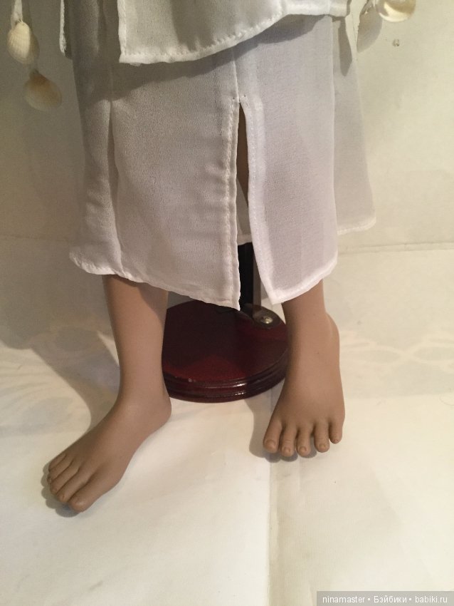 Красавица Lema от Philip Heath (фото 5)