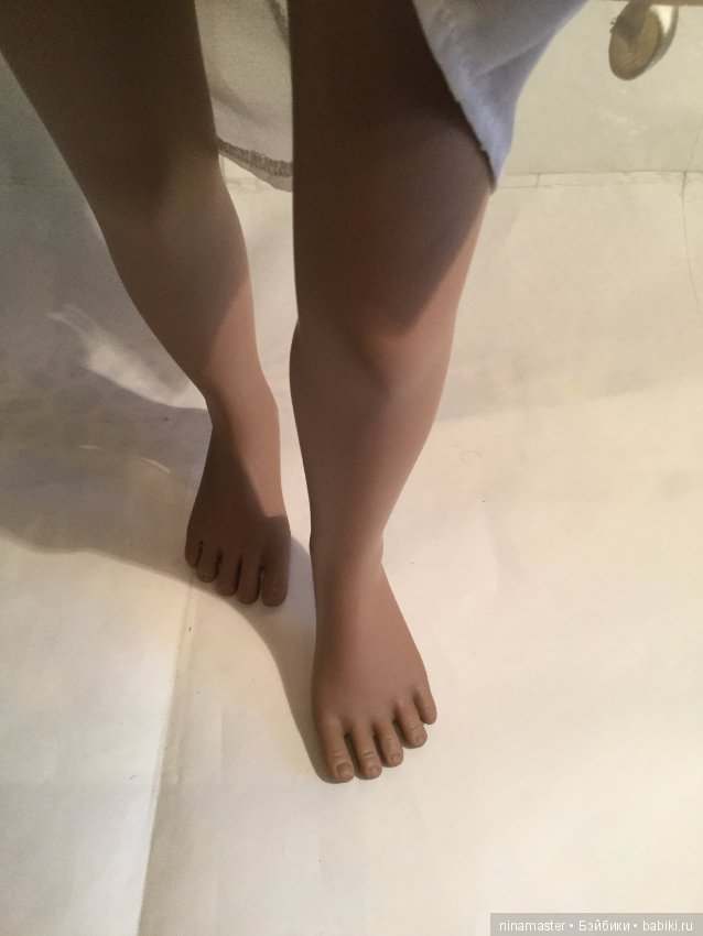 Красавица Lema от Philip Heath