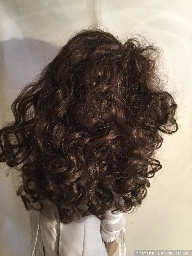 Красавица Lema от Philip Heath (фото 8)