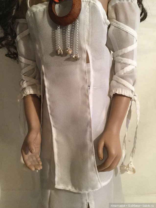 Красавица Lema от Philip Heath (фото 4)