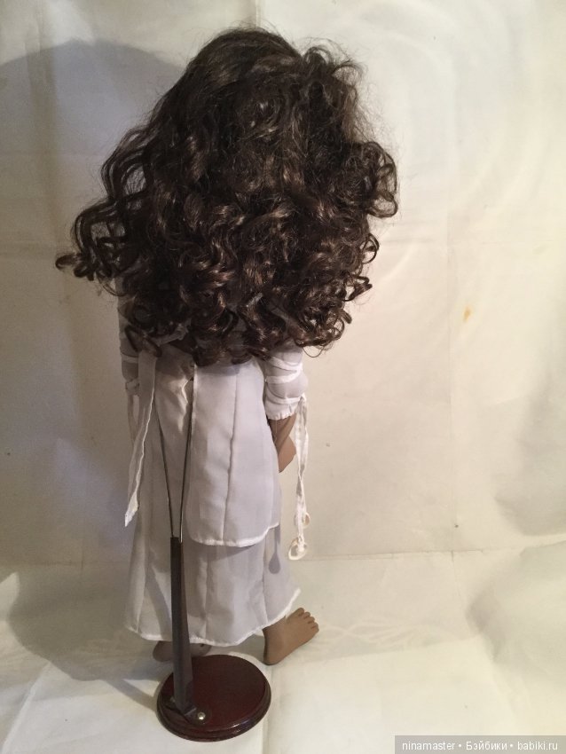 Красавица Lema от Philip Heath (фото 7)