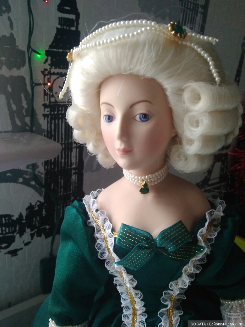 ÐšÐÑ€Ñ‚Ð¸Ð½ÐºÐ¸ Ð¿Ð¾ ÐÐÐ¿Ñ€Ð¾ÑÑƒ ÐšÐ¾ÐÐÐÐºÑ†Ð¸Ð¾Ð½Ð½Ñ‹Ð ÐºÑƒÐºÐÑ‹  Franklin Mint