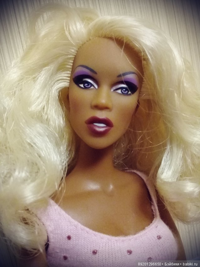Кукла пола. Ру пол кукла. Кукла мужская. Integrity toys rupaul. Кукла кен.