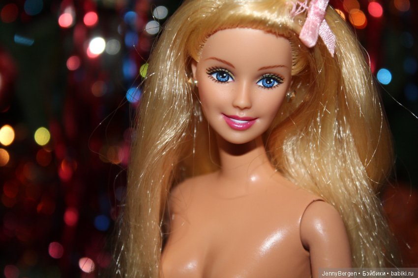 куклы sequins style. Barbie glam. кукла 'стиль барби 2' (barbiestyle 2), коллекционная,. кукла барби glam off - 50. барби glam'n groom.