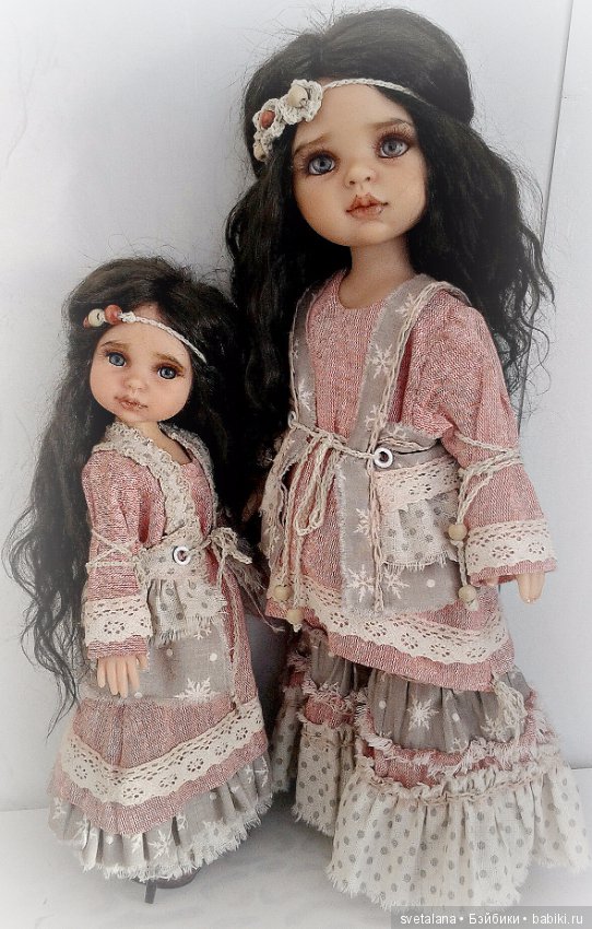 Белорусские куклы. Zwergnase talea. Кукол янк. Zwergnase 2015. Кукла janka annette.