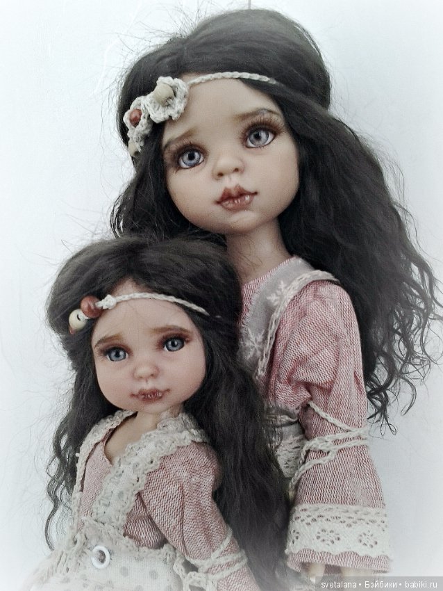 Янки куклы. Барби спортсменка. Янки куклы. New york yankees barbie 1999. New york yankees barbie.