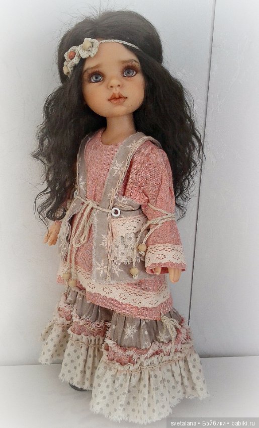 Кукол янк. Кукол янк. Куклы готц kinderland тейлор. Кукла в белорусском национальном костюме. Gotz 2007 taylor.
