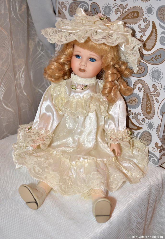 куклы леонардо 19 marie. кукла фарфоровая. куклы леонардо коллекшн. редкие коллекционные куклы. одежда для кукол leonardo collection.