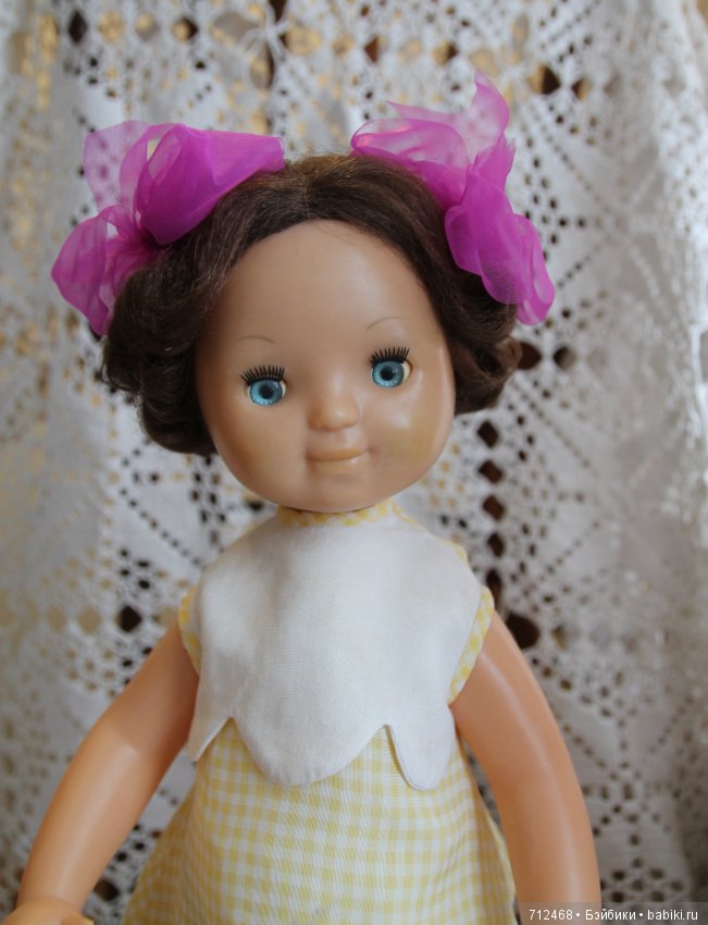 кукла 8 см. кукла мадам александер элуиза. куколка 8. куклы мадам александер 2005 год. кукла-девочка 5 летка.