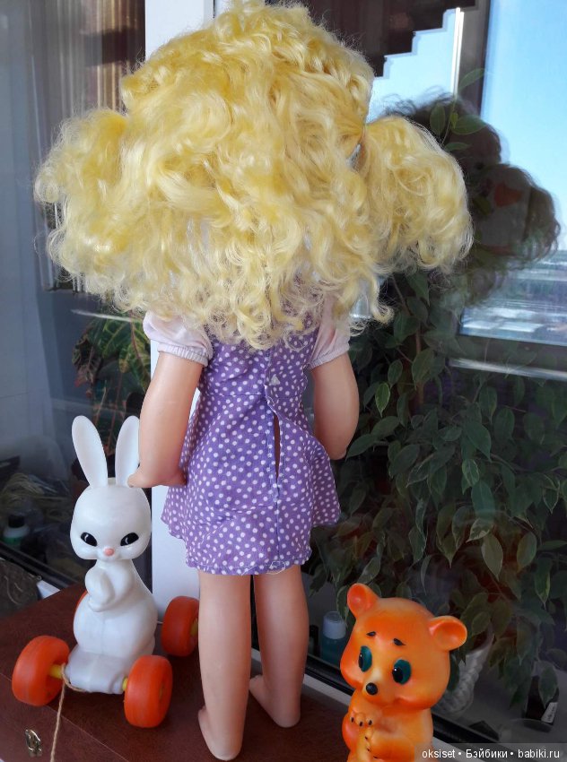 Лиля Ворошиловград, в родном платье. Недорого (фото 3)