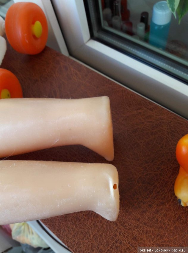 Лиля Ворошиловград, в родном платье. Недорого (фото 4)