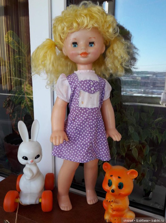 Лиля Ворошиловград, в родном платье. Недорого (фото 2)