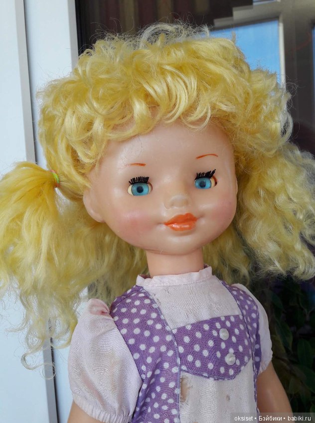 Лиля Ворошиловград, в родном платье. Недорого (фото 5)