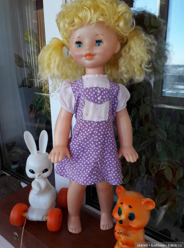 Лиля Ворошиловград, в родном платье. Недорого