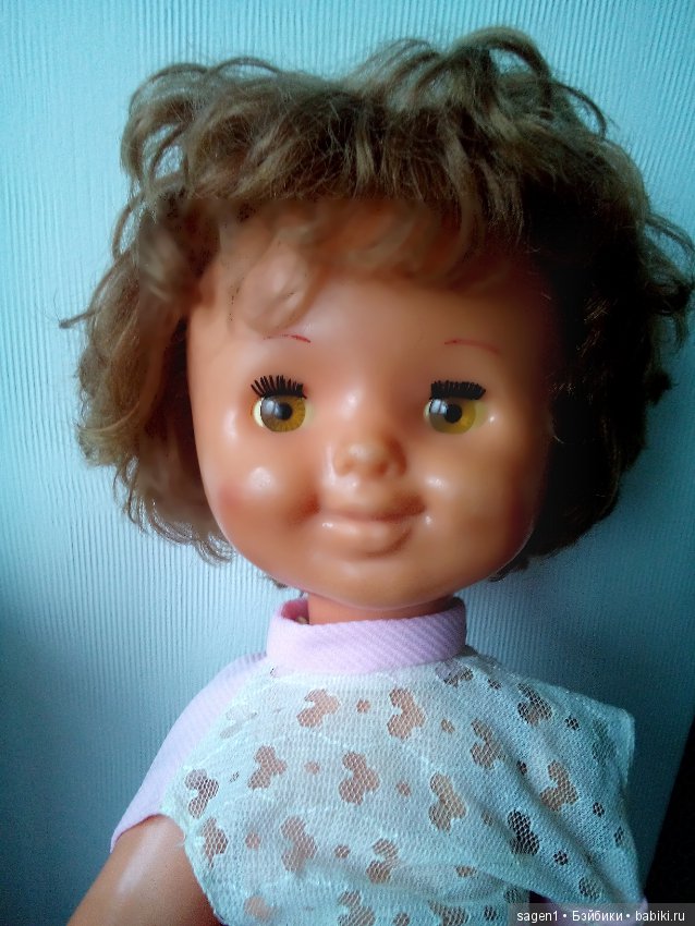 Кукла улыбашка днепропетровск ссср. Кукла улыбашка. Кукла ссср улыбашка. Кукла катя улыбашка днепропетровск. Кукла степка ссср.