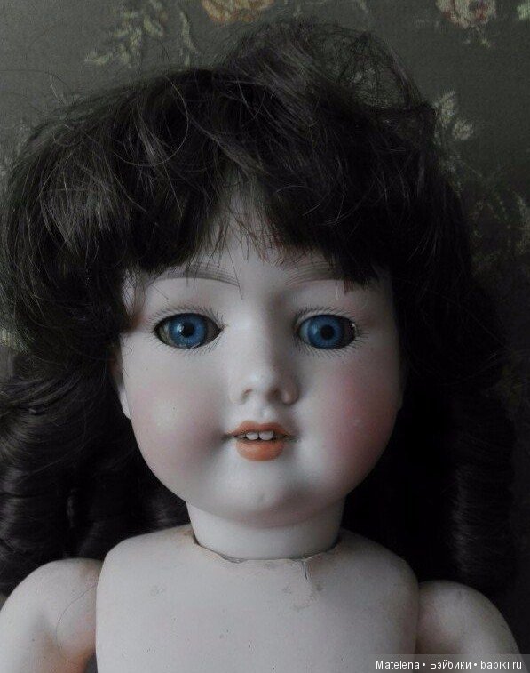 1 am doll. живые куклы. Be my baby cherry doll. кукла италия винтаж. 1 am doll.