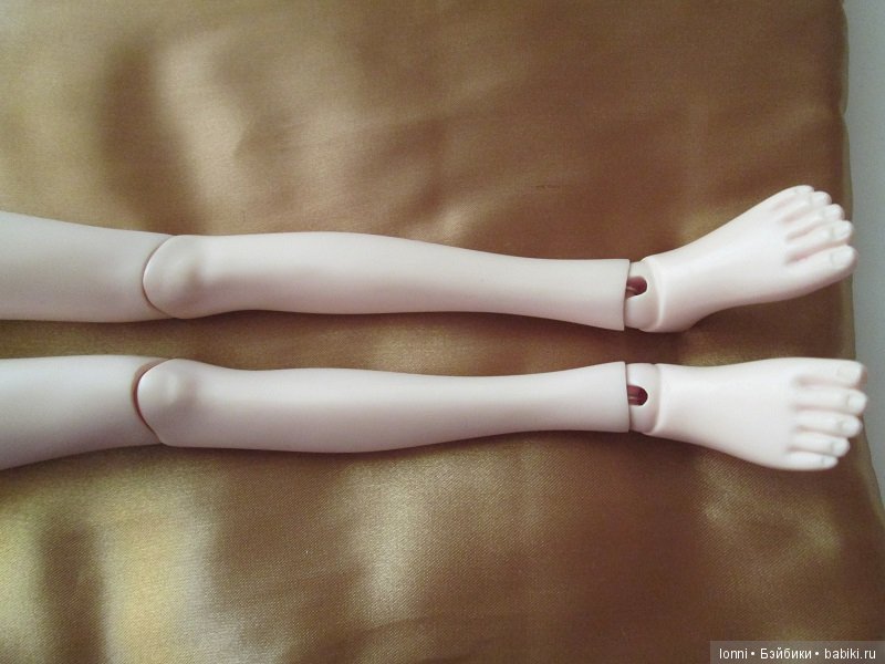 Продам куклу Mei от Resinsoul. Доставка в цене (фото 4)