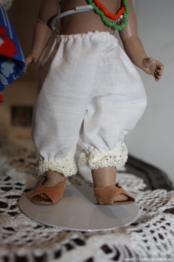 Madame Alexander, Мадам Александер,Мадаме Александр (фото 5)