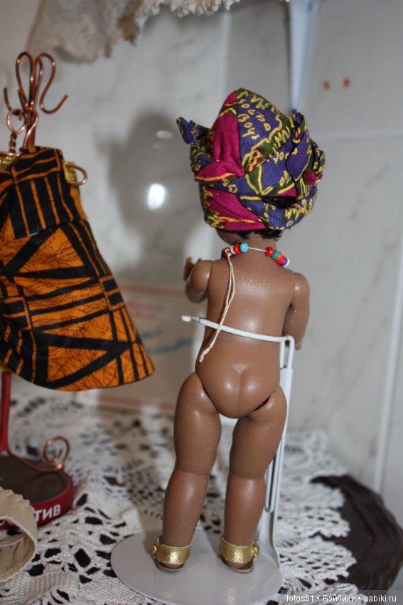 Madame Alexander, Мадам Александер,Мадаме Александр (фото 3)