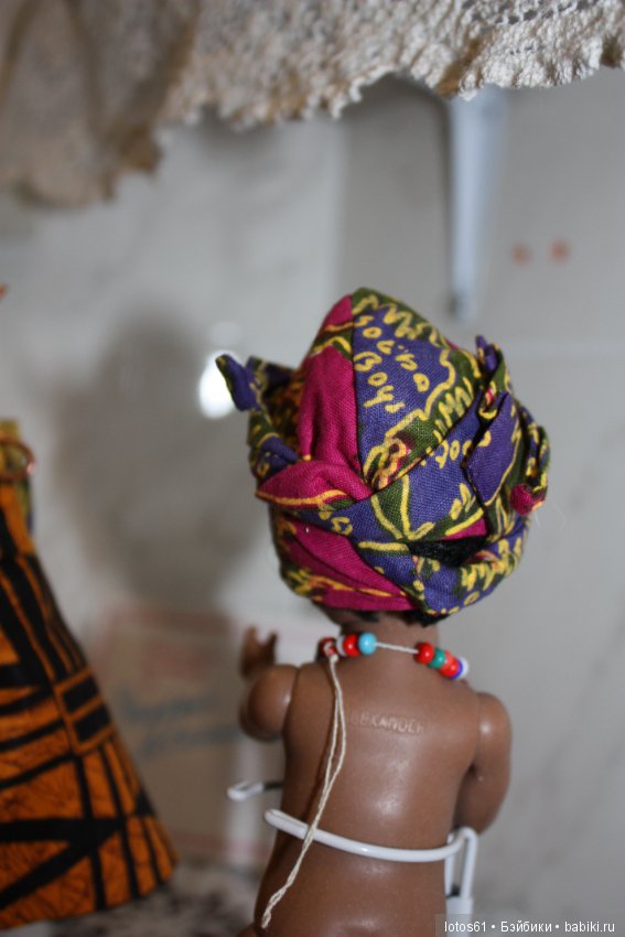 Madame Alexander, Мадам Александер,Мадаме Александр (фото 4)