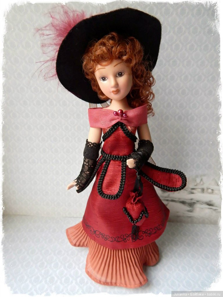 Купить куклы эпох. Дамы эпохи куклы. Дамы эпохи ДЕАГОСТИНИ. Фарфоровые куклы дамы эпохи. Дамы эпохи куклы 2011.