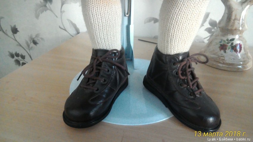 Красавица Russian Ninotschka срочно 8000 (фото 8)