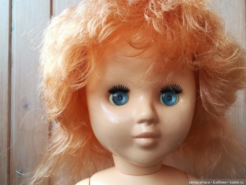 Купить Кукол Ссср В Минске