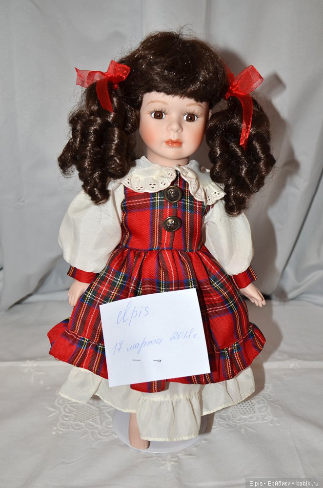 Английские куклы для девочек. Лабиринт кукла в английском стиле. Кукла ремеко коллекшн. Doll английский. English кукла.