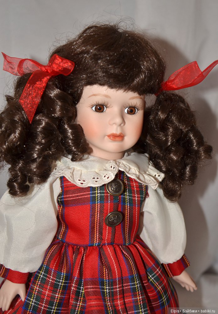 Кукла фарфоровая англии 88-89. Кукла на английском. Картинка с английской куколкой. Doll английский. Remeco collection фарфоровые куклы.