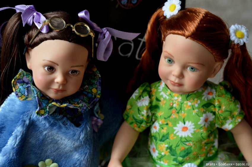 Birthday Baby-Abbie Mrs. Willowby's First Grade Class