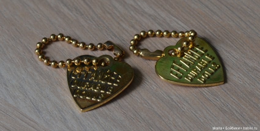 Birthday Baby-Abbie Mrs. Willowby's First Grade Class (фото 10)