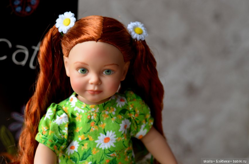 Birthday Baby-Abbie Mrs. Willowby's First Grade Class (фото 7)