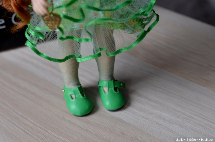 Birthday Baby-Abbie Mrs. Willowby's First Grade Class (фото 6)