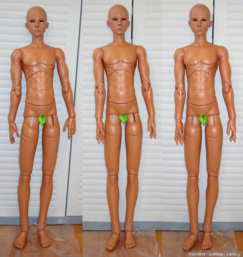 Тело пупса. Шарнирное тело куклы БЖД 60см джум. Мужское тело кукла. Мужская кукла на шарнирах. Кукла мужчина для женщин.