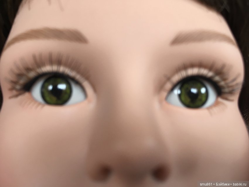 Принц Стефан от Carpatina doll (фото 8)