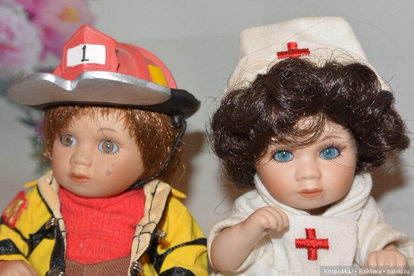 Мари Осмонд Герои - Heroes (фото 5)