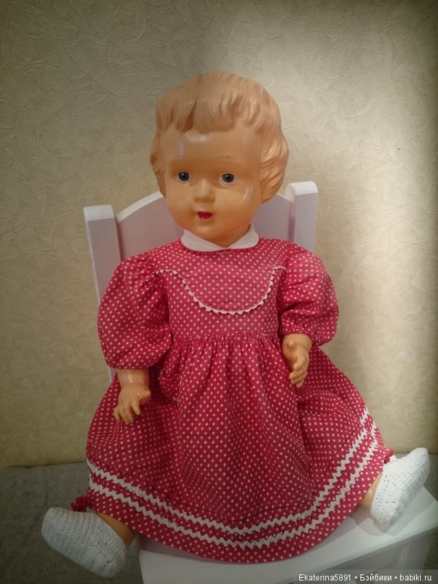 Купить куклу 50 см. Куклы ГДР целлулоид. Советские целлулоидные куклы. Куклы 50-х годов. Одежда для целлулоидной куклы.