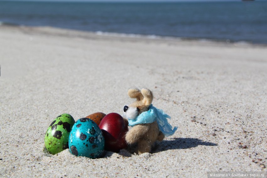 пасха на море картинки. пасха на море. цыплята на лужайке пасхальные яйца набор. счастливой пасхи море. пасха на море.