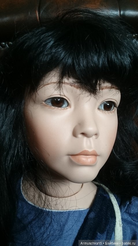 Doll xox gwen Webcam Archiver