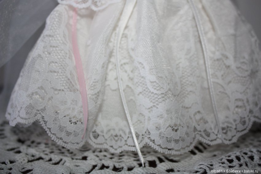 Куколки от Madame Alexander,Мадам Александр