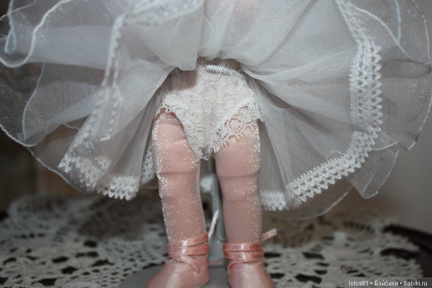 Куколки Мадам Александр,Madame Alexander/