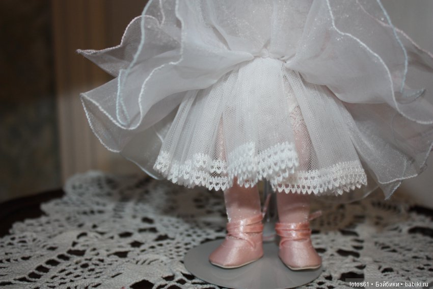 Куколки Мадам Александр,Madame Alexander/