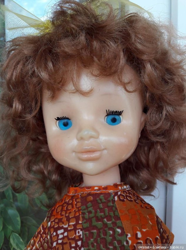 Кукла люда ворошиловградской фабрики. Кукла ворошиловград. Кукла ворошиловград. Кукла ворошиловград. Кукла ссср ворошиловград.