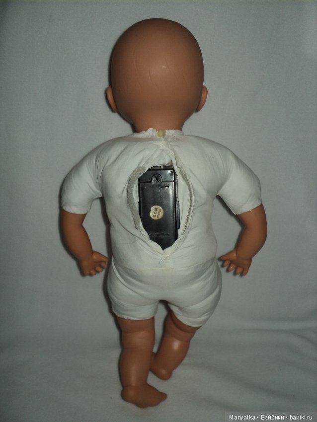 Кукла говорит мама. Пупс с мягким телом. Кукла говорящая мама и папа. Кукла говорит мама и папа. Пупсы из 2000-х интерактивные.