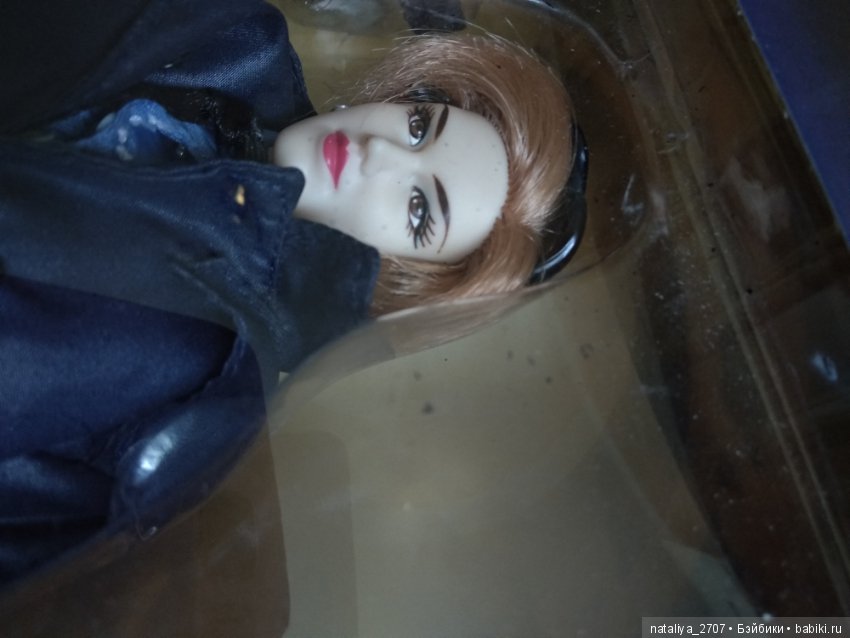 Скидка - 3000 с доставкой. Takara cool girl