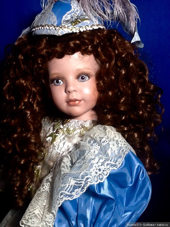 Куклы донны руберт. Донна руберт кукла лаура. Куклы фарфоровые от донны руберт,. Коллекционная кукла александр донны руберт. Кукла донны.
