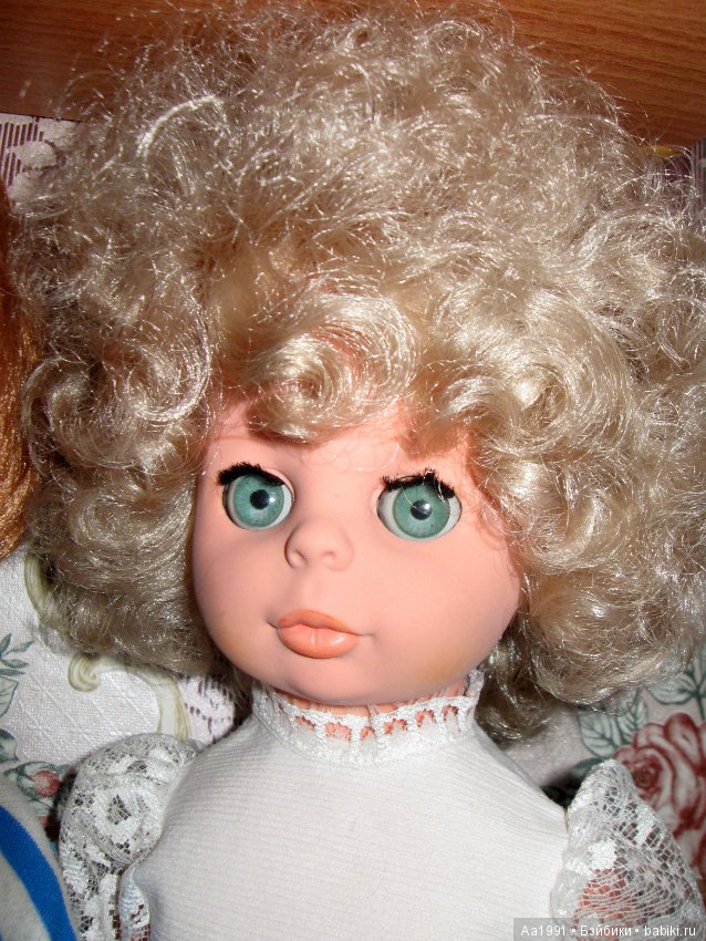 кукла сонни гдр. кукла гдр сонни 60 см. кукла гдр сонни 50 см. кукла гдр сонни. кукла гдр сонни.