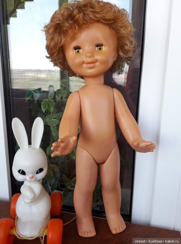 Кукла барби улыбашка с ямочками. Кукла лида улыбашка. Кукла катя днепропетровск ссср. Кукла улыбашка ссср днепропетровская. Кукла ссср улыбашка.