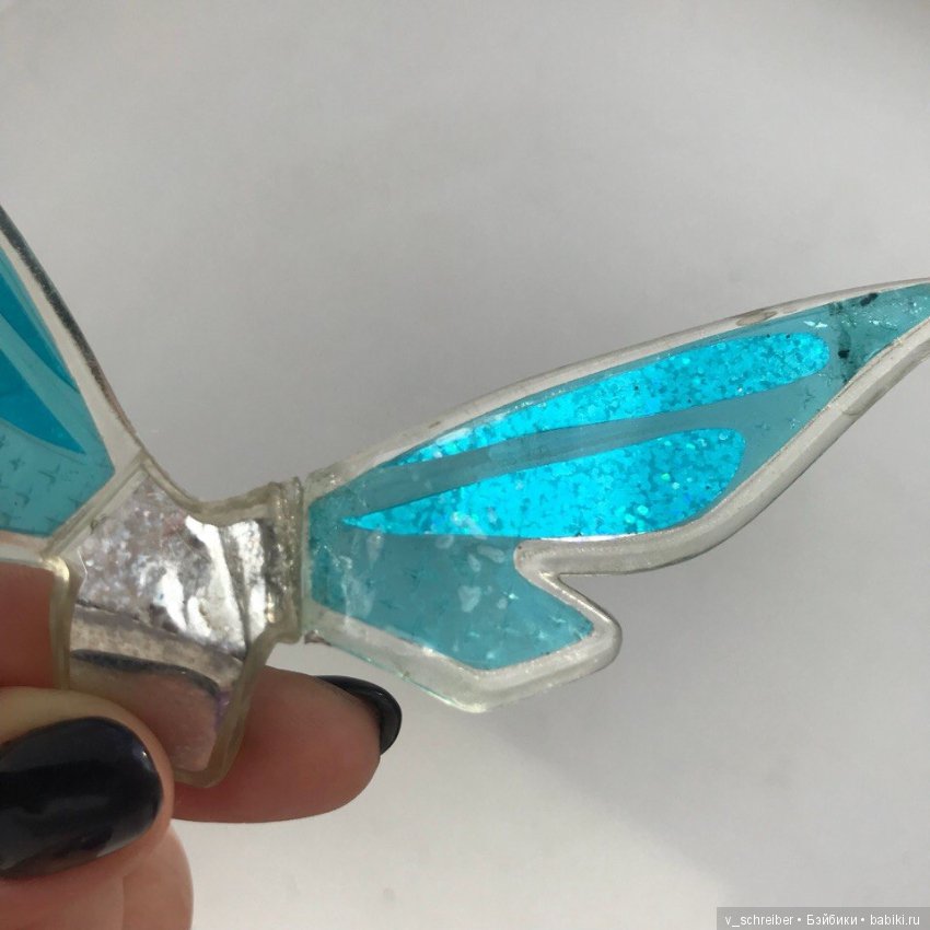 Куклы винкс блум — Игровые куклы (фото 3)