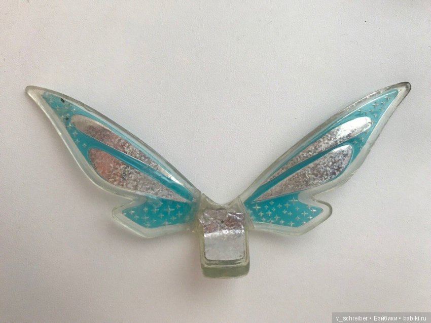 Куклы винкс блум — Игровые куклы (фото 4)